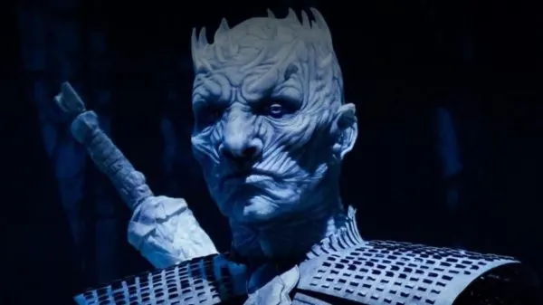Game of Thrones Studio Tour