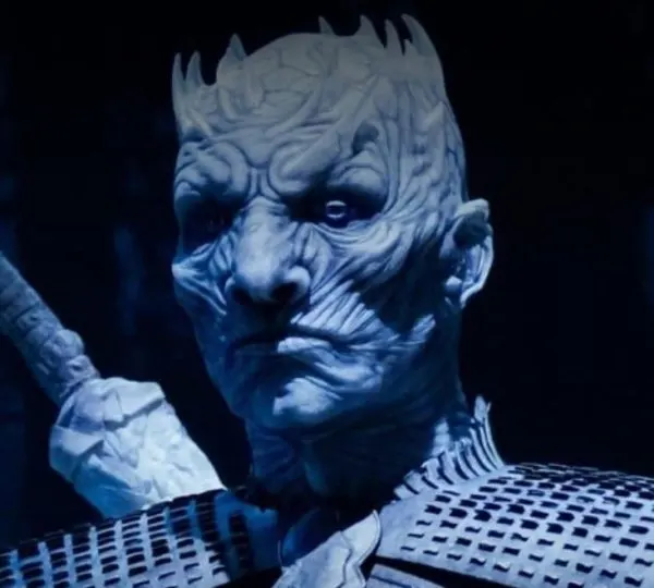 Game of Thrones Studio Tour with Private Chauffeur from Dublin