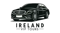 Ireland VIP Tours