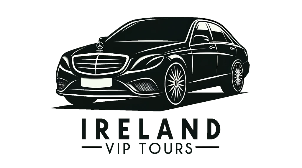 Ireland VIP Tours