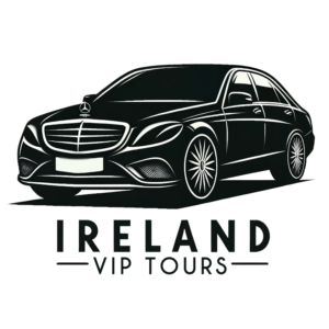 Your Private Chauffeur Service in Ireland