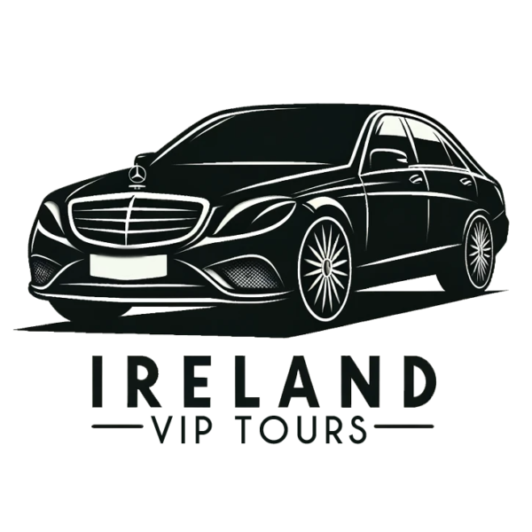 Luxury driving tours of Ireland - Ireland VIP Tours