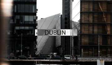 The Hidden Gems of Dublin: A Guide to the City’s Best Kept Secrets