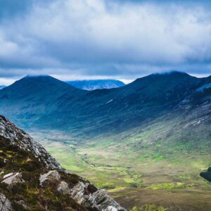 A Custom Private Chauffeur Tour - Create your own memories