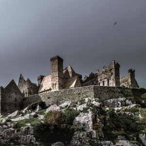 A Custom Private Chauffeur Tour - Create your own memories