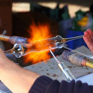 Kilkenny & Waterford Crystal Private Chauffeur Tour