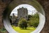 Blarney Stone