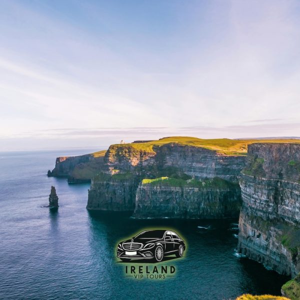 Cliff of Moher