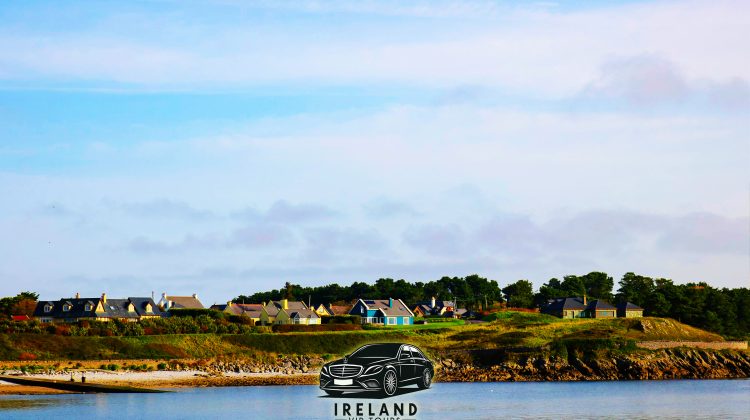 The Ring of Kerry: A Historical Odyssey of Ireland’s Wild Southwest