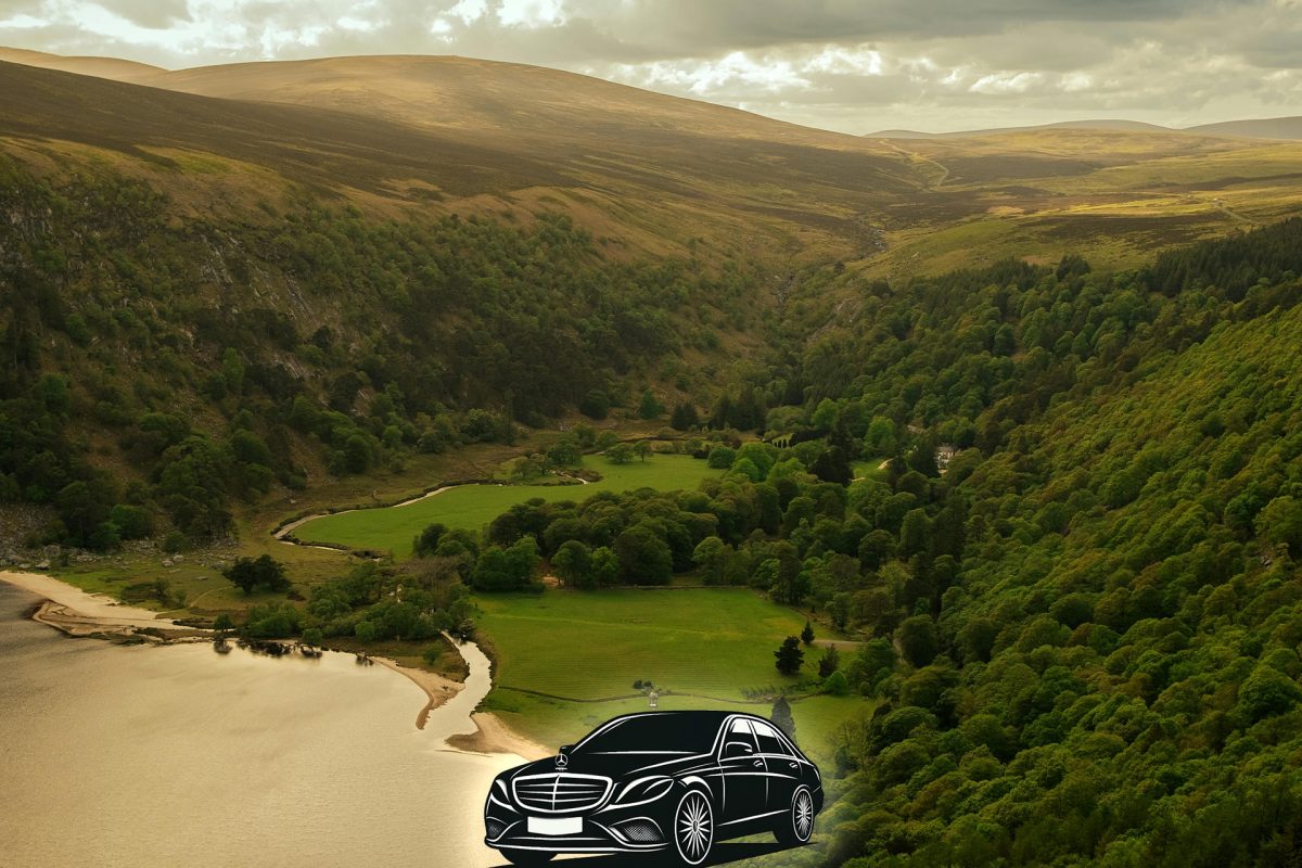 ireland-chauffeur-travel-cost-private-driver-guide