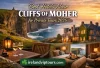 Best Hotels Near Cliffs of Moher for Private Tours 2026