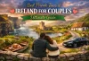 Best private tours of Ireland for couples with romantic landscapes and luxury travel experience