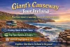Giant's Causeway Tour Ireland: Complete Travel Guide 2026
