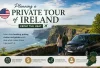 How Do Private Tours in Ireland Work? Full Guide 2026